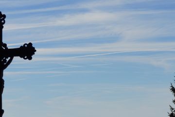 Erholungsorte in der Urlaubsregion