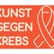 Kunst gegen Krebs, Benefizveranstaltung Sankt Englmar