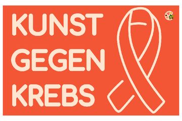 Kunst gegen Krebs, Benefizveranstaltung Sankt Englmar